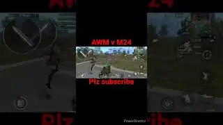 #pubgmobilelite #shorts #viralvideo #3kemoboyyt