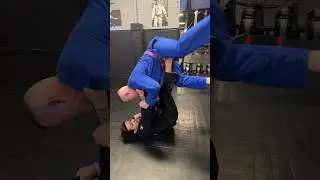 Helicopter Arm Bar 🔥 #jiujitsu #bjj #jiujitsubrasil #explore #martialarts #judo #armbar