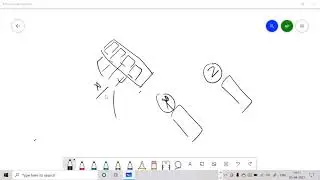 #TISSPAT and #OPI Doubt Class for DAF and Bio-sketch