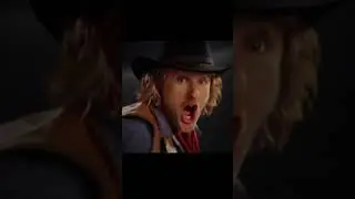 Jedediah Edit #edit #fyp #natm #nightatthemuseum #owenwilson