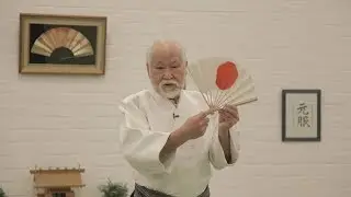 02 The Fan