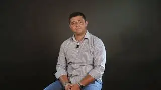 Mirko Cazzato - Premio Giovani di Valore 2025