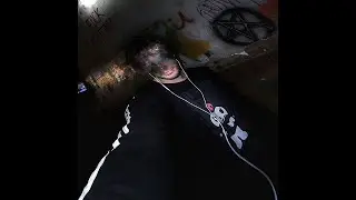 sacrament prod. xxhyz 150 BPM