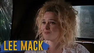 Not Going Out - Wedding | Full Episode