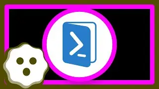 have Powershell get-childitem return files only