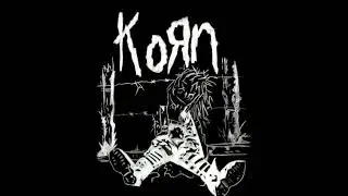 &ldquo;UNFORGIVEN&rdquo;| KORN X ZILLAKAMI X SCARLXRD X NU METAL X TRAP METAL BEAT|FOR PROFIT