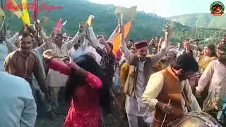 लिंबर गायन || महासू महाराज का लिंबर ||लिंबर इतिहास के गुणगान का एक प्रसिद्ध ओर पारंपरिक रूप #culture