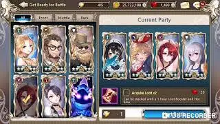 Toc 73 medi cheese. Ft. Epis