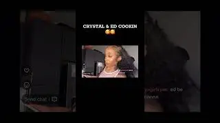 #twitchclips #twitchclips #funny #piperrockelle #blowup #blueface #itsreallycrystal #fyp