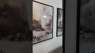 Discover premium, curated wall art by international artists. Made for modern Pakistani spaces.