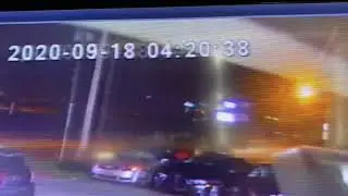 2003 Audi TT Getting stolen 9/18/20