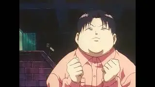 Hunter x cap 35 espa&ntilde;ol latino