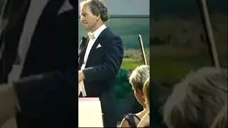 Adagio Albinoni - Best live version #horstsohm #orchestra #live #music #shortsmusic #adagio