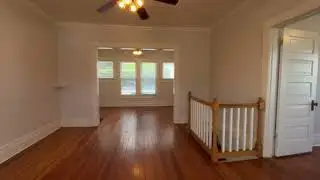 Chattanooga Home For Rent - 3 Bed 2 Bath - by Property Management in Chattanooga
