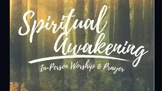 Image Church Prayer and Worship