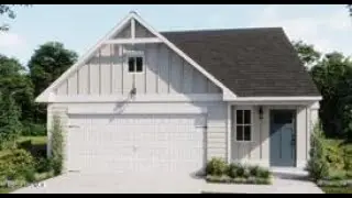 Homes for sale - 99 Cobbler Way # 41, Hampstead, NC 28443