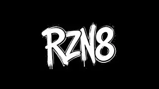 RZN8- Margin Notes