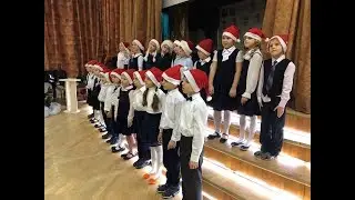 Ежегодный музыкальный фестиваль