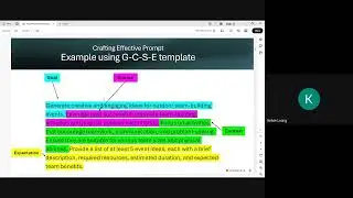 Copilot trong Excel (AI của Microsoft)