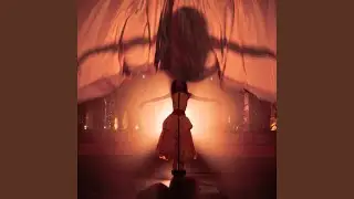 Reason To Stay (Live At Eventim Apollo)
