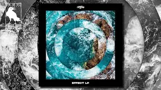 Ripple & Neonlight - Goin' Hard [Ripple LTD]