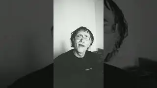 ,,ПТИЦА ТКАЧИК,,