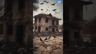 Bird Suicides of Jatinga ASSAM #horror #india #ishowspeed #rajisthan #assam #delhi #tales