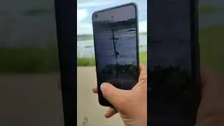 oppo K10 camera test