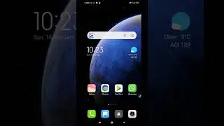 mobile ko fast kaise kare 100% working l mobile update kaise kare l technical दर्पण