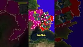 Russia&rsquo;s Invasion of Ukraine: Major Events, Losses & Global Impact