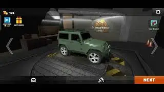 7-8 levels | Mountain climb 4×4 | #games #viral #gaming #mind #cartoon 