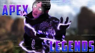 Kill Leader + Champion|| Apex Legends|| Pakistan