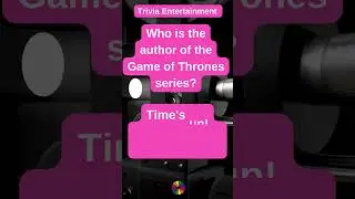 Ultimate Trivia Challenge: Can You Win? #trivia #shorts #quiz #fun #challenge #24
