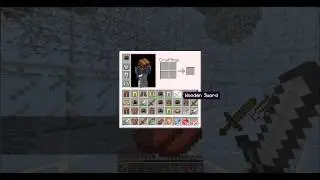 Survival Games: Ep. 1:  The Bow of Justice