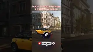 Race 10 Completed with Copper S in Ladder CSR Racing 2 || #viral #shorts || SOHAIL WORLD