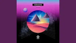 Horizone (Ucros Extended Remix)