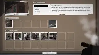 This Is The Police: Pharmacy Robbery case solution