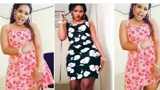@Niiko Cusub 2021 Adan Music Channels  Niiko Shidan Somali Girls Niiko Cusub 2021 This Week Niiko