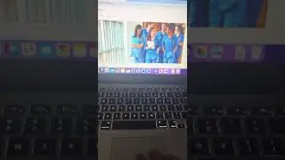 Transition to nursing practice
