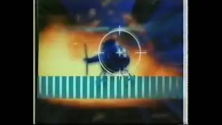 tv6 action world ident (1998-2000)