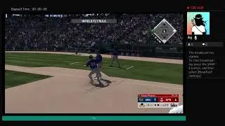 MLB20
