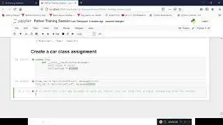 42 1   Python OOPS Assignment Solution