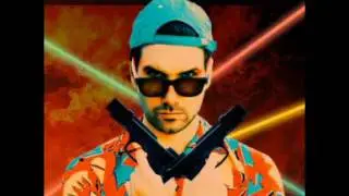 Jon Lajoie - Radio Friendly Song