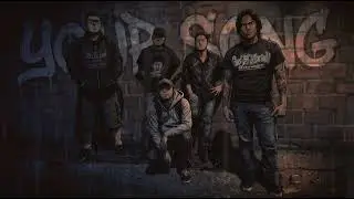 Parokya ni Edgar - YOUR SONG Full Metal Rock Reimagined Cover | RockNRiddim
