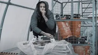 Sav&rsquo;O - World Pandemic - (Lyrics)