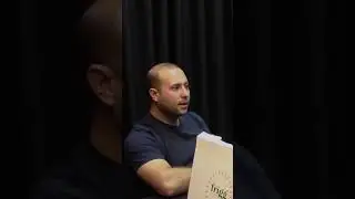 As diferen&ccedil;as entre os 