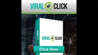 Viral Click 2.0 review || Get unlimited traffic for your website