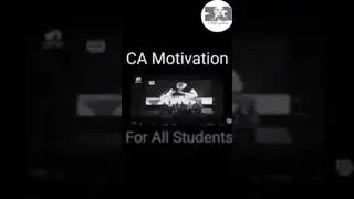 #icai_students_group #motivation #icai #calife #icaistudymaterial #motivational #shorts #icai