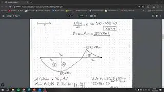 Ayudant&iacute;a #8 CIV209