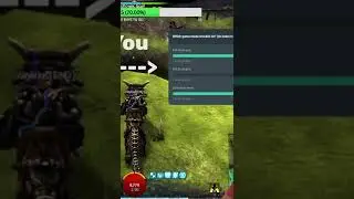 WvW FAIL #guildwars2 #wvw #twitch